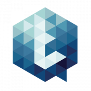 Logo textgain