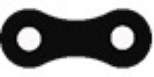 Logo Humital