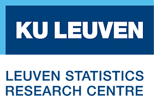Lstat logo