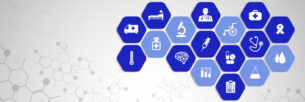 Medical data science ETH
