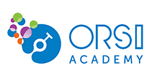 Orsi Academy
