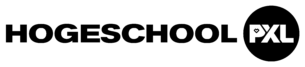 PXL Hogeschool_logo