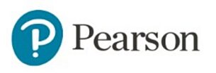 Pearson Logo