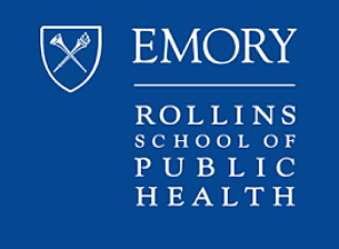 Rollin School of Public Health