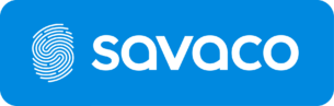 Logo savaco geenbaseline