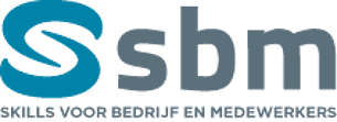 SBM_logo