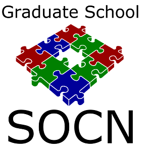 SOCN_logo