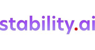 Stability AI logo Logo