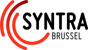 Syntra Brussel_logo