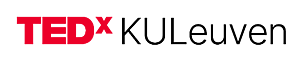 TE Dx KU Leuven logo
