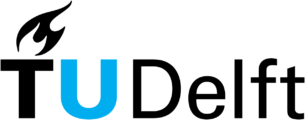 TU Delft_logo