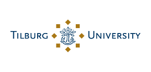 Tilburg University
