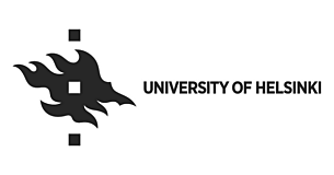 University of Helsinki_logo