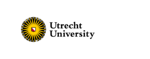 Universiteit Utrecht_logo EN
