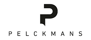 Uitgeverij Pelckmans