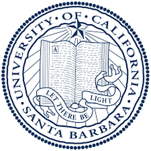 University of California Santa Barbara