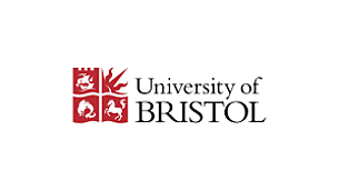 University Bristol