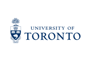 University of Toronto_logo