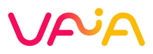 VAIA_logo