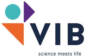 VIB_logo