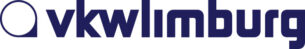 VKW LOGO 2016 Navy