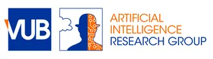 VUB AI Lab_logo