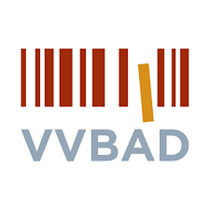 VVBAD_logo