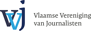 VVSJ_logo