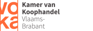 Voka Kamer van Koophandel Vlaams Brabant