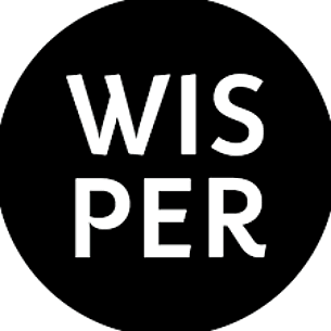 WISPER