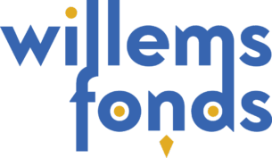 Willemsfonds_logo