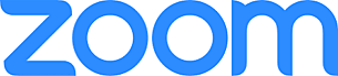 Zoom_logo