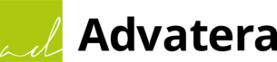 Advatera_logo