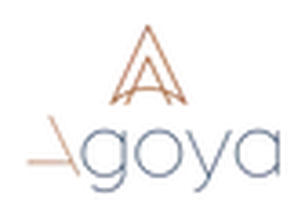 Agoya logo