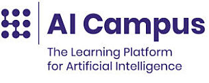 Ai campus logo