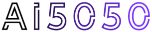 Ai5050 logo