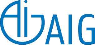 AIG_logo