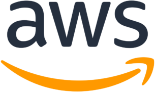 Amazon AWS_logo