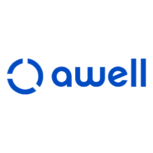 Awelhealth
