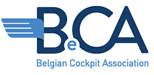 Beca logo