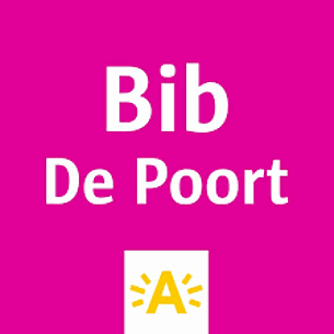 Bib De Poort