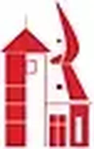 Bimsem logo
