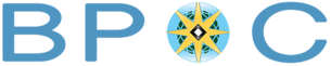 Bpoc logo