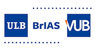 Brias logo
