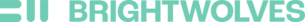 BrightWolves_logo