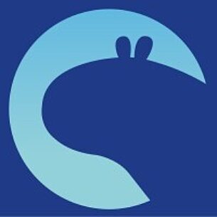 Capibarabv logo
