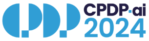 Cdcp logo