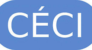Ceci