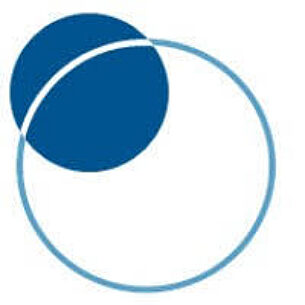 Climes logo