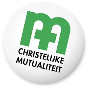 Cm logo
